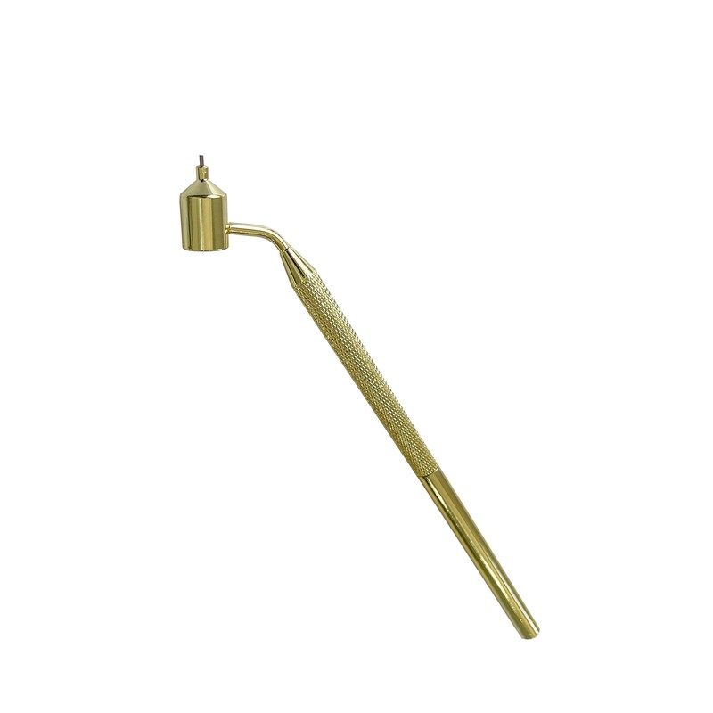 Detailing Fine Fluid Writer Precision Paint Applicator Pen Fluid Writer