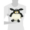 BARRADO Shaun the Sheep - Soft Toy of the Characters