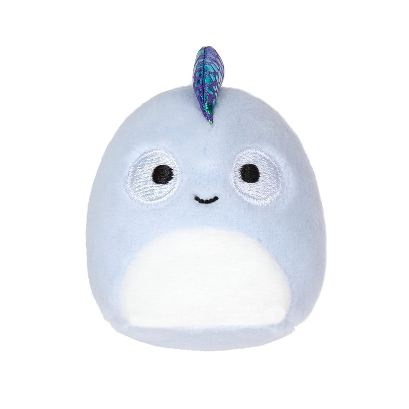 Squishville - Almacenamiento - Estilo 2