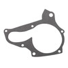 WFLNHB Timing Belt Kit with Water Pump Replacement for Toyota
