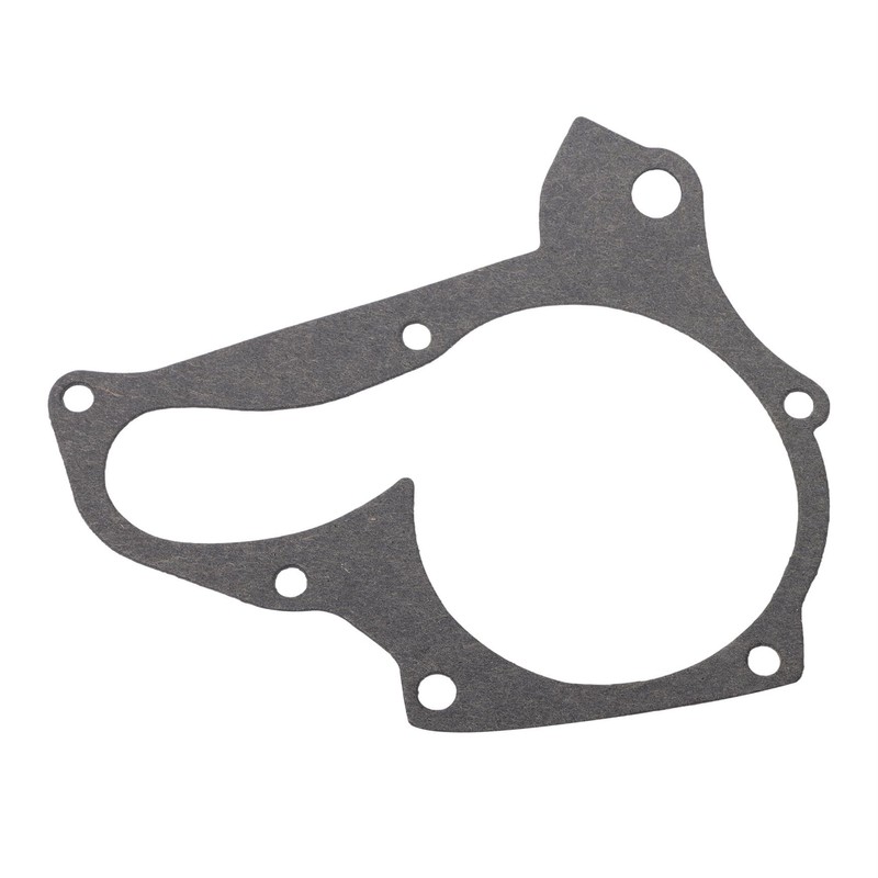 WFLNHB Timing Belt Kit with Water Pump Replacement for Toyota