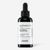 (NEW) COSRX The Vitamin C 23 Serum 20ml / (NEW) 코스알엑스 더 비타민C 23 세럼 20ml
