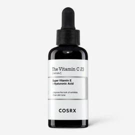 (NEW) COSRX The Vitamin C 23 Serum 20ml / (NEW) 코스알엑스 더 비타민C 23 세럼 20ml