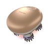 Zougankin Scalp, Lightweight 6.3 oz (180 g) x Japanese Manufacturer,