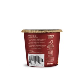 Kodiak Cakes Unleashed Flapjack On The Go Baking Mix, Cinnamon and Maple, 2.25 Oz