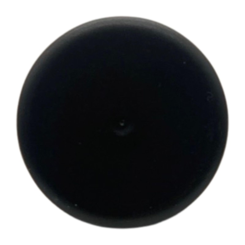 palette lacca strong hold - tenuta forte 75 ml
