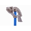 IDEAL Electrical 74-047 Aluminum Bender Aluminum, Conduit Pipe Bender w/handle