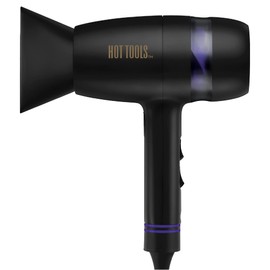 Hot Tools Pro Signature Quietair™ Secador Silencioso 1875 W