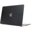 NALIA Hard Case Compatible with Macbook Air 13 Inch (2015),