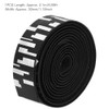 ZTTO EVA/PU Road Bicycle Handlebar Tape Damping Sweat Absorption Breathable