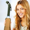 Water Filter Straw | Portable Water Filter System - Lightweight