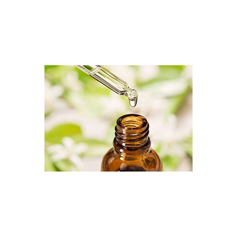 Clove Oil (Syzygium aromaticum) 100% Pure & Natural Undiluted Uncut