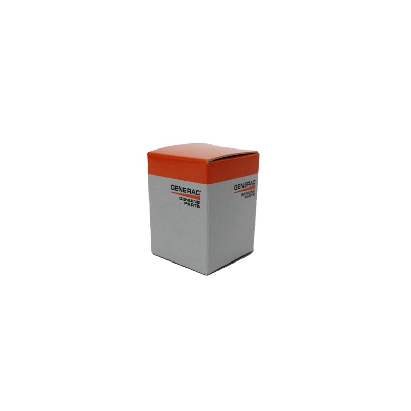 GENERAC 0L2917C Oil Pressure Switch 10 PSI OEM