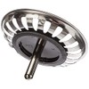 Franke Valve B – Home Accessory (Stainless Steel, Sinks, Franke,