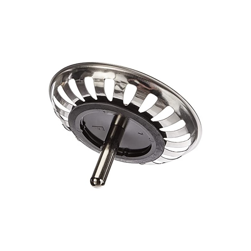 Franke Valve B – Home Accessory (Stainless Steel, Sinks, Franke,