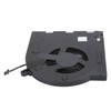 Laptop Internal Cooling Fan Replacement Notebook Internal Cooler Fan for