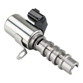 PHILTOP VVT Intake & Exhaust Camshaft Position Actuator Solenoid Valve Altima, Murano, TITAN, Pathfinder, Maxima, G37, Armada, Sen Replace 917294
