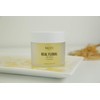 [Nacific] Real Calendula Floral Air Cream 100 ml