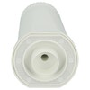 vhbw 5x Water Filter Replacement for Sage AS-CF100, BES008, WD-C14,