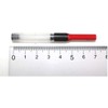 Lamy 1324763 Converter Z28 for fountain pen