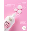 Bondi Sands Plump It Up Peptide Serum | Enriched with
