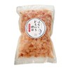 Gluttonbo-Samurai Fuwari Melting Bonito Super Thin 0.6 oz (18 g)