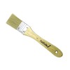 Namurataiseidou No. 1 Oil Color Brush 1.3 inches (33 mm)