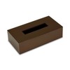 Tissue Box Metallica