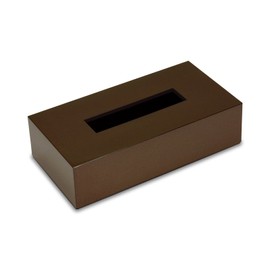 Tissue Box Metallica