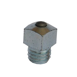 EKKIA MX10 Tungsten Tungsten Studs MX10 Set of 10