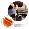 ULTECHNOVO Pinch Weld Jack Pads for Floor Jack Magnetic Jack