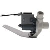 ERP WH23X10030 Washer Drain Pump