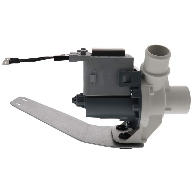 ERP WH23X10030 Washer Drain Pump