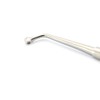Dental Distal Bender Arch Wire Bending Scaler Orthodontic Hole Tip