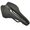Prologo Dimension TRI T4.0 Rail Road MTB Triathlon Saddle, VL-1A61B,