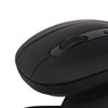 Wired Vertical Mouse 6 Buttons 800‑1200‑2400‑3200 DPI USB Wired Vertical