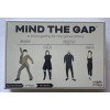 SolidRoots Mind the Gap - A Trivia Game for the