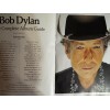 Rolling Stone Magazine - Bob Dylan - 2024 - Special
