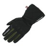 ROUGH & ROAD Motorcycle PrimaLoft CK Winter Gloves Olive WL