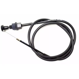 HONDA TRX400,TRX 400 RANCHER ATV CARBURETOR ENGINE CHOKE CABLE 04-07