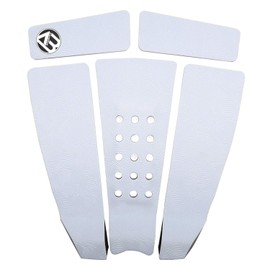 Surfing Deck Pad 3 Piece 5P Surfboard 3 DECKPAD FOR SURBOARD