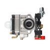 JRL Carby Carburetor Fit 24cc 25cc 26cc 1E34F Engine Motor