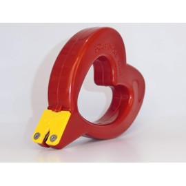 A Hot Topic on TV! No matter who does it, the sharpness will be back in the moment! Made in France [Solling Mini] Blade Sharpener