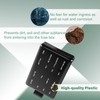 650 Fuse Box Cover Replacement for 650, 750, 850, 950,