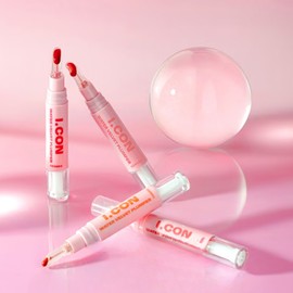 COSIERO I.CON Water Velvet Tint 4g, Color:02 Cherish