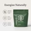 Terra Health Essentials® Super Greens | Organic Superfood Greens Powder