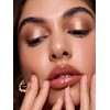 SHEGLAM Creamsicle Eyeshadow Stick Lightweight, Buildable Formula Easily Blendable and