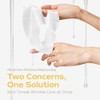 SUNGBOON EDITOR [SUNGBOON EDITOR]Deep Collagen Niacin Vita C Brightening Mask