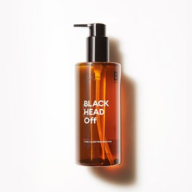 Missha [Missha]Super Off Cleansing Oil (Blackhead Off) 305ml