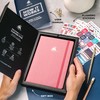 Clever Fox Ultimate Achiever’s Goal Planner - Focus & Productivity